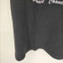 エイチアンドエム H&M ドラマプリントTシャツ レディース import:XL