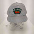 90S KC cap B&P BULK 6パネルキャップ メンズ ONE SIZE