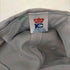 90S KC cap B&P BULK 6パネルキャップ メンズ ONE SIZE