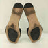 バリー BALLY janna flat crystal レディース 371/2