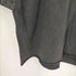 ハーレーダビッドソン HARLEY-DAVIDSON ロゴプリント リメイクTシャツ レディース import:XL