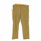 ラングラー Wrangler ストレッチ テーパード カーゴパンツ メンズ JPN:XL