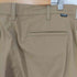 ラングラー Wrangler ストレッチ テーパード カーゴパンツ メンズ JPN:XL