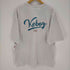 ケボズ KEboz 両面プリント Tシャツ メンズ JPN:S