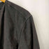 ネストローブ コンフェクト nest Robe CONFECT 17SS LINEN MILITARY JACKET/ メンズ JPN:3