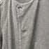 ネストローブ コンフェクト nest Robe CONFECT 17SS LINEN MILITARY JACKET/ メンズ JPN:3