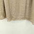 ドレスレイブ DRESSLAVE スキッパー ノースリーブブラウス レディース JPN:38