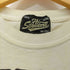 ハイスタンダード HI-STANDARD NDMF プリント モンスター バンドTシャツ メンズ JPN:S