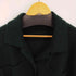 ダブルクローゼット w closet クロップドポロカーディガン レディース ONE SIZE