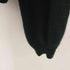 ダブルクローゼット w closet クロップドポロカーディガン レディース ONE SIZE