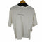 S/S TEE アダルト メンズ JPN:M