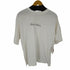S/S TEE アダルト メンズ JPN:M