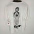 S/S TEE アダルト メンズ JPN:M