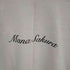 S/S TEE アダルト メンズ JPN:M