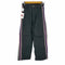 エックスガール X-girl 21SS SIDE LINE PANTS レディース JPN:S