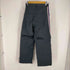 エックスガール X-girl 21SS SIDE LINE PANTS レディース JPN:S