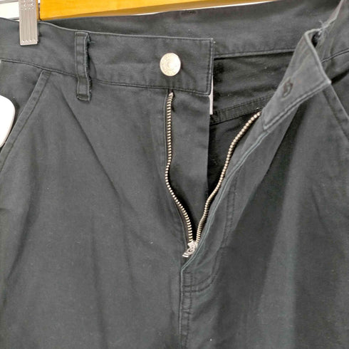 エックスガール X-girl 21SS SIDE LINE PANTS レディース JPN:S