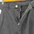 エックスガール X-girl 21SS SIDE LINE PANTS レディース JPN:S