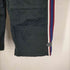 エックスガール X-girl 21SS SIDE LINE PANTS レディース JPN:S
