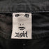 エックスガール X-girl 21SS SIDE LINE PANTS レディース JPN:S