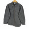 エックスガール X-girl 21SS FAUX SUEDE SHIRT レディース JPN:S