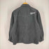 エックスガール X-girl 21SS FAUX SUEDE SHIRT レディース JPN:S