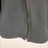 エックスガール X-girl 21SS FAUX SUEDE SHIRT レディース JPN:S
