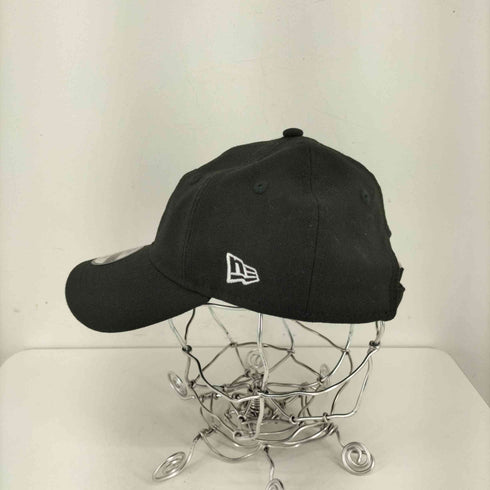 ニューエラ NEW ERA 9TWENTY NY刺繍 6パネルキャップ YOUTH メンズ YOUTH
