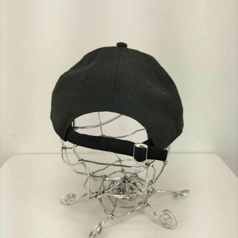 ニューエラ NEW ERA 9TWENTY NY刺繍 6パネルキャップ YOUTH メンズ YOUTH
