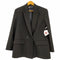 ザラ ZARA Oversize blazer オーバーサイズ ブレザー レディース import:S
