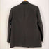ザラ ZARA Oversize blazer オーバーサイズ ブレザー レディース import:S