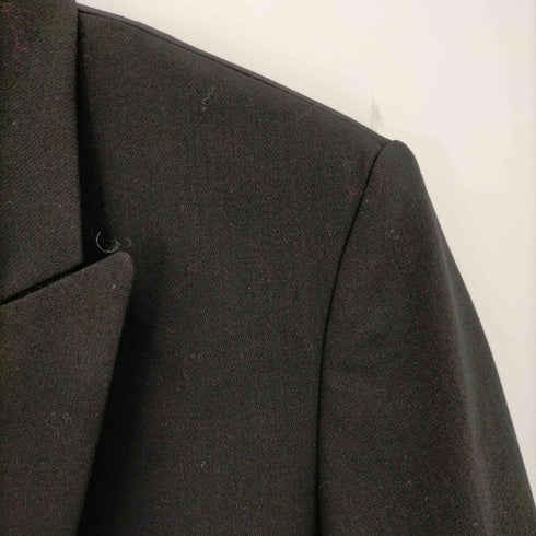 ザラ ZARA Oversize blazer オーバーサイズ ブレザー レディース import:S
