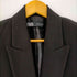 ザラ ZARA Oversize blazer オーバーサイズ ブレザー レディース import:S