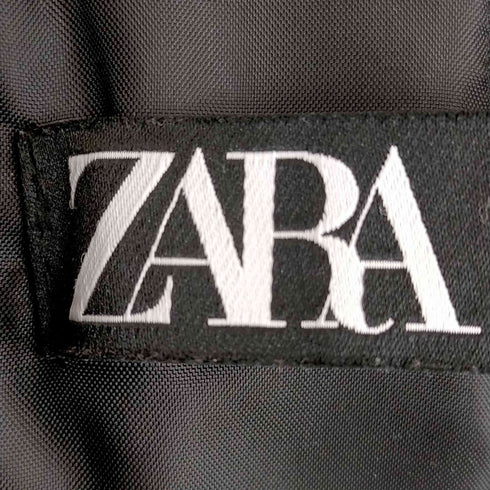 ザラ ZARA Oversize blazer オーバーサイズ ブレザー レディース import:S