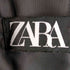 ザラ ZARA Oversize blazer オーバーサイズ ブレザー レディース import:S