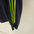 アディダス adidas トラックジャケット トラックジャージ メンズ ONE SIZE