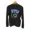 ステューシー Stussy STU プリントL/S TEE メンズ import:M