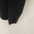ステューシー Stussy STU プリントL/S TEE メンズ import:M