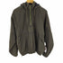 アールディーズ ALDIES AMORE ANORAK アノラックパーカー メンズ JPN:S