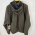 アールディーズ ALDIES AMORE ANORAK アノラックパーカー メンズ JPN:S