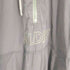 アールディーズ ALDIES AMORE ANORAK アノラックパーカー メンズ JPN:S