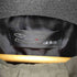アールディーズ ALDIES AMORE ANORAK アノラックパーカー メンズ JPN:S