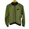 ナイキ NIKE ウーブンプレイヤーズジャケット メンズ import:M