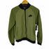 ナイキ NIKE ウーブンプレイヤーズジャケット メンズ import:M