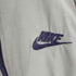 ナイキ NIKE ウーブンプレイヤーズジャケット メンズ import:M