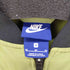 ナイキ NIKE ウーブンプレイヤーズジャケット メンズ import:M