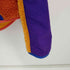 ナイキ NIKE Half Zip Sherpa Parka メンズ JPN:L
