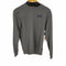 パタゴニア patagonia 19年製造 クルーネックスウェット メンズ import:S