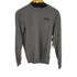 パタゴニア patagonia 19年製造 クルーネックスウェット メンズ import:S