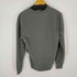 パタゴニア patagonia 19年製造 クルーネックスウェット メンズ import:S